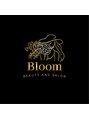 ブルーム(Bloom)/Bloom　スタッフ一同