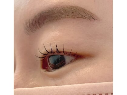 アイジュ(AYLLU)の写真