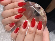 ベリール(Belire)/ワンカラー☆フィルイン☆ケア