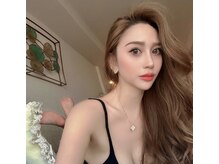 キララ(QiLaLa)/QiLaLa