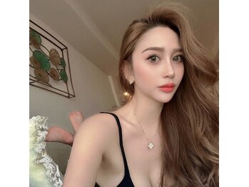 キララ(QiLaLa)/QiLaLa