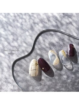 モノ(mono)/定額スタンダード ¥8,778