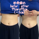 メディカルカイロテルボ