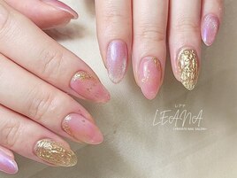 ニュアンスデザイン