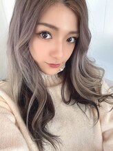 イゼ(Yse)&nbsp;marina 