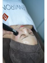 アクティブエイジング 大阪店/【エンビロン】ソノルーセント