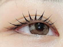 シャイン 船橋(Shine)/メーテルロッド