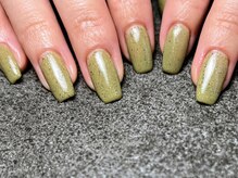 イル(ile)/ワンカラー