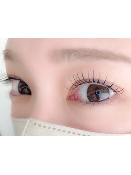 平日限定特典があるサロン