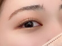 ミル(mil)/幅広いデザインが可能です