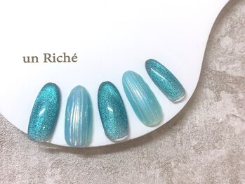 ¥8250　★アート定額60分★1067