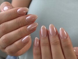 うる艶ホワイトオーロラパウダー