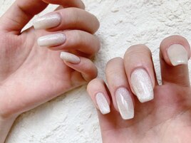 大人マグネット