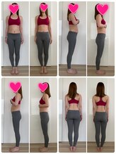 ヴェール 青山(vert)/産後ダイエットサポート