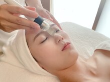 ポーラ サヤン 久喜店(POLA Sayan)