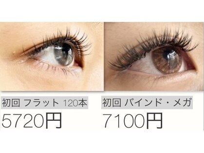 ルナウーナ 谷塚店(LUNAUNA)の写真