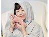 【温活スタート】ルルオン温活コース4,800円→4,500円