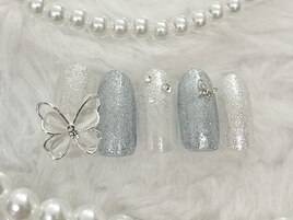 定額デザイン ¥9500