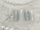 定額デザイン ¥9500