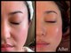 ゾーンビューティーハウス 松戸店(ZONE BEAUTY HOUSE)の写真