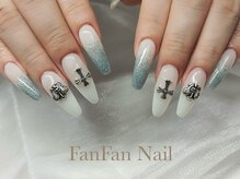 ファンファン 横浜(FanFan)/