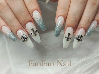 ファンファン 横浜(FanFan)/