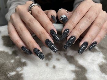 フラッシュワンカラー