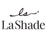 【日本初上陸】La shade( 次世代ジェルネイル）ワンカラー
