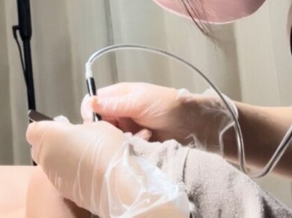 マキシマム(MAXIMUM)の写真