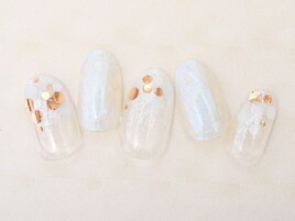 初回定額A 6600円他店オフ無料♪