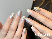 ビビアン(Vivian)/