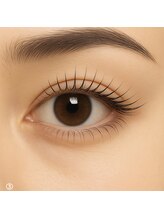 ヴィフ(vif)/セクシー