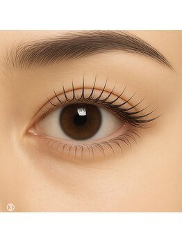 ヴィフ(vif)/セクシー