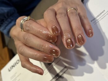 エピックベース(epic bace)/