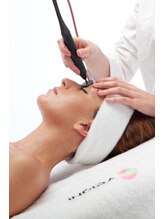 モンテンプス(mon temps)/