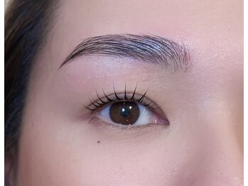 パイル(pile)/楽して綺麗が叶います☆