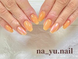 シンプルワンカラー 120/120