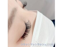 レディースアイ(LADY's eye)