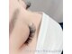 レディースアイ(LADY's eye)の写真