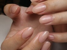 クロ(KURO)/スキンカラー/柳津ネイルサロン