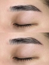 バニーアイズ 銀座店(Bunny eyes GINZA)&nbsp;Bunnyeyes GINZA