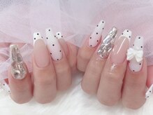 ミイネイル(Me nail)