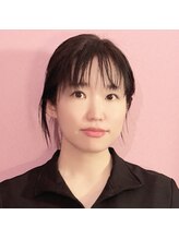 シー バイ カリスタ 表参道店(C by CALISTA)&nbsp;高杉 麻耶