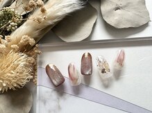 ルミエナ ギンザ(Lumiena Ginza)