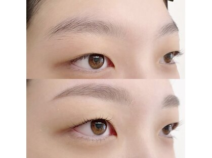 エムシー葵(MC葵)の写真