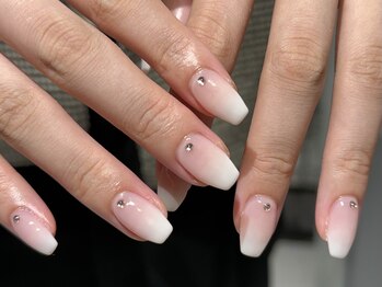 ベイビーブーマー