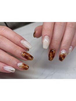 初めての方にオススメ