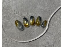 エピ 九大学研都市店(epi)/トレンドコース　８,900円