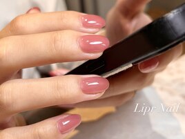 マオジェルワンカラー