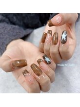 アネラ(Anela)/90分デザイン